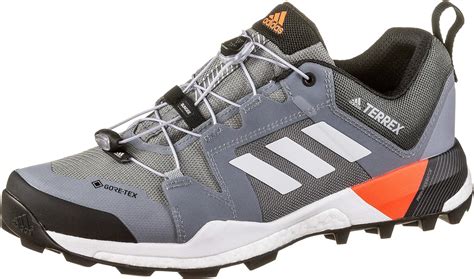 adidas terrex herren 46 2/3|adidas terrex reduziert.